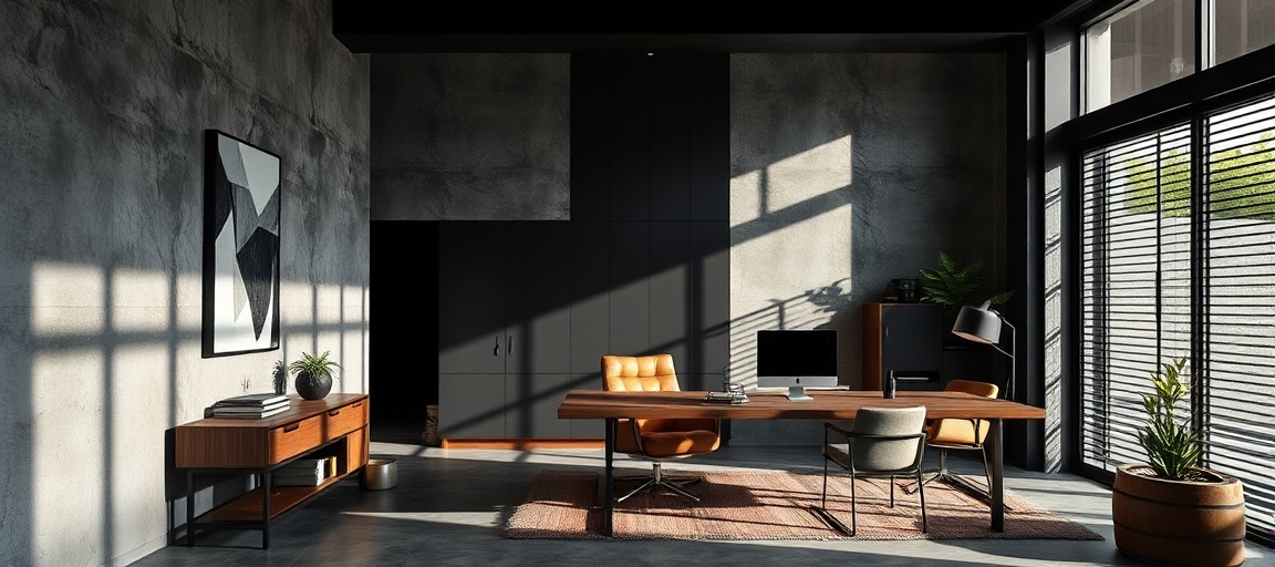 Villa Interior Design Bali: 10 Stunning Ideas for Your Space