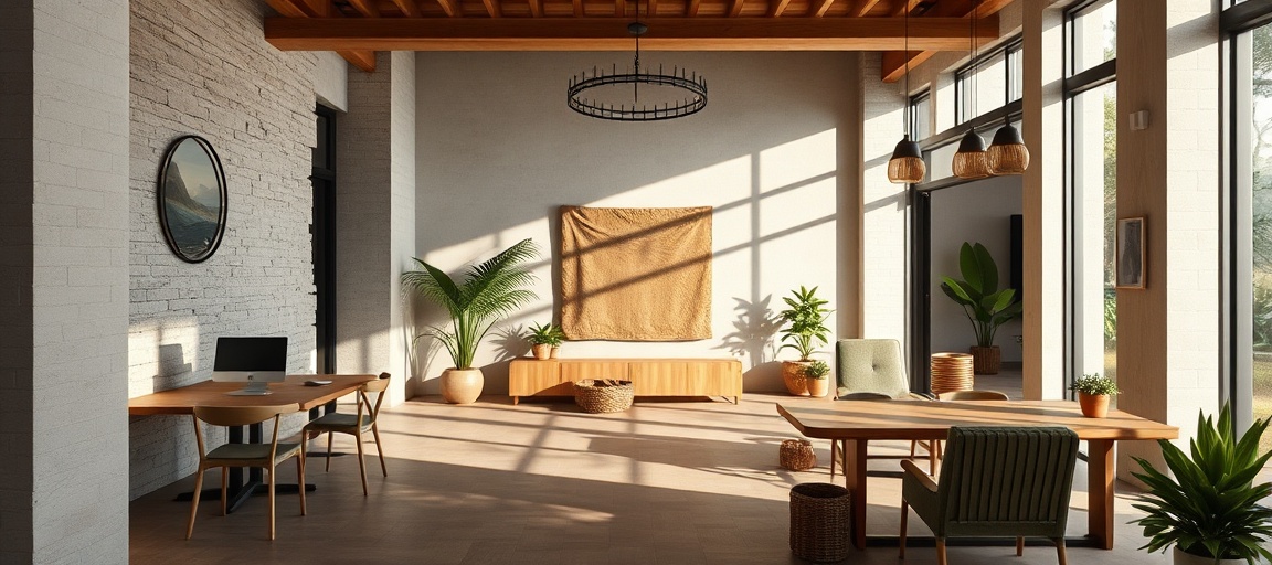 Villa Interior Design Bali: Ideas for Your Dream Home