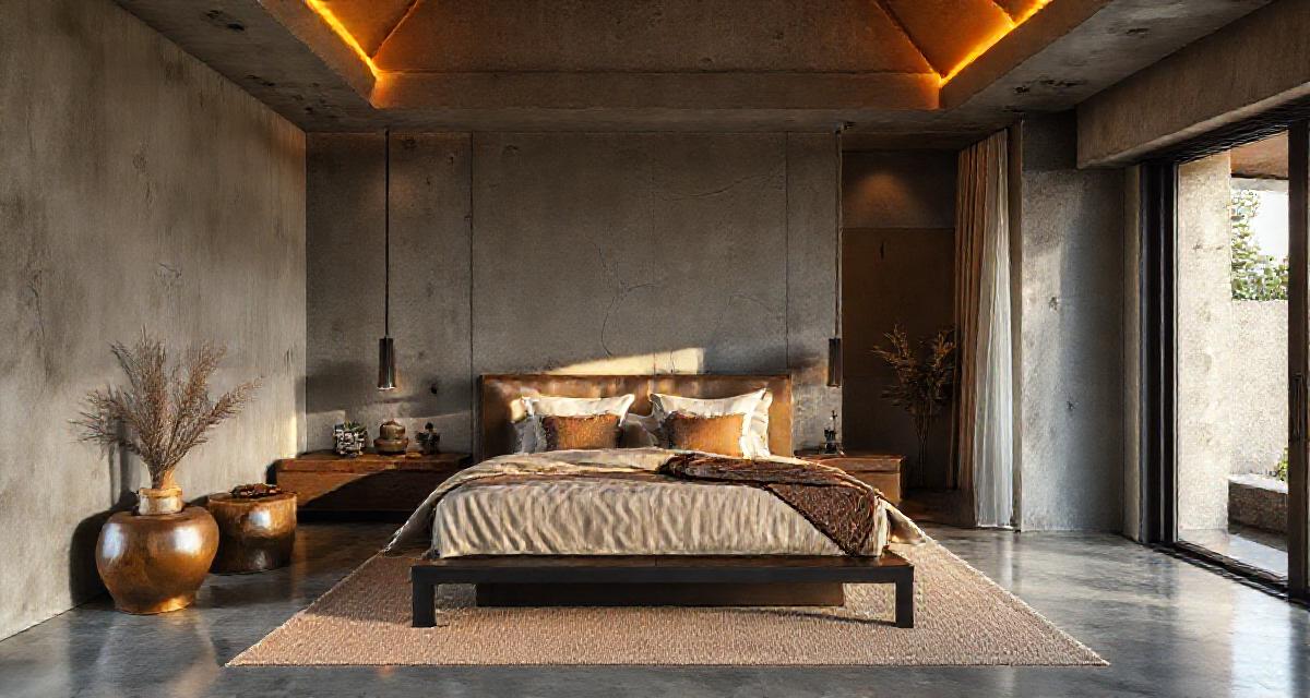Villa Interior Design Bali: Ideas for Your Dream Tropical Oasis