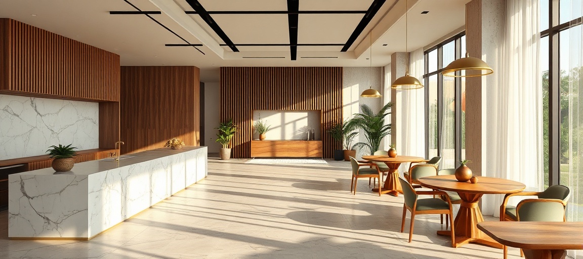 Villa Interior Design Bali: Ideas for Your Dream Retreat