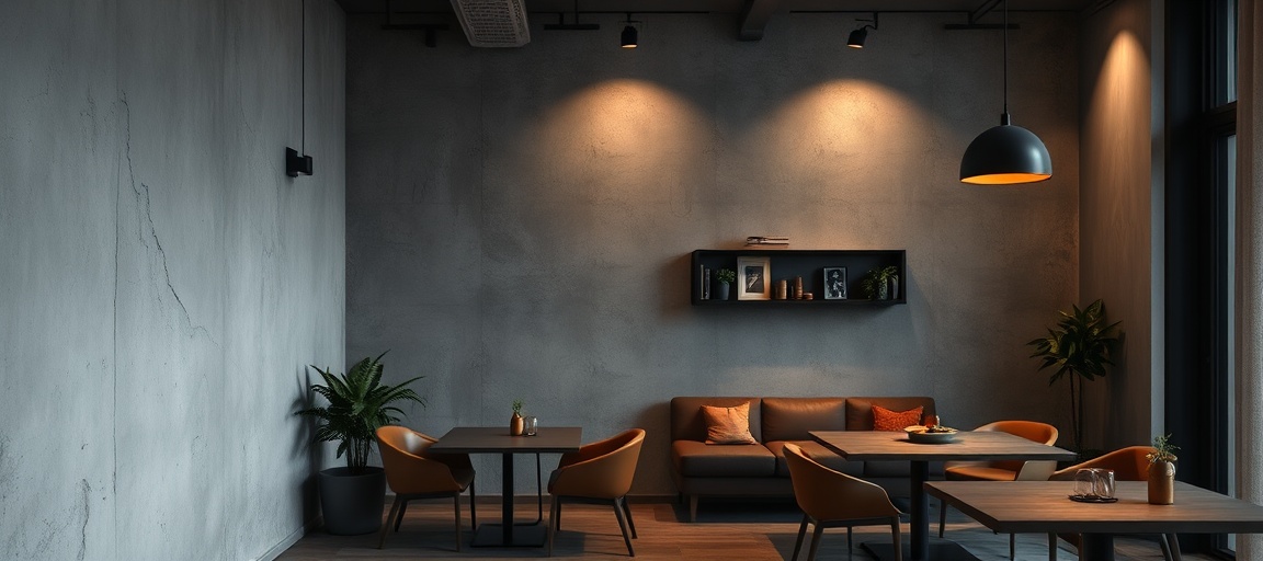 Villa Interior Design Bali: Top Ideas for Your Dream Villa