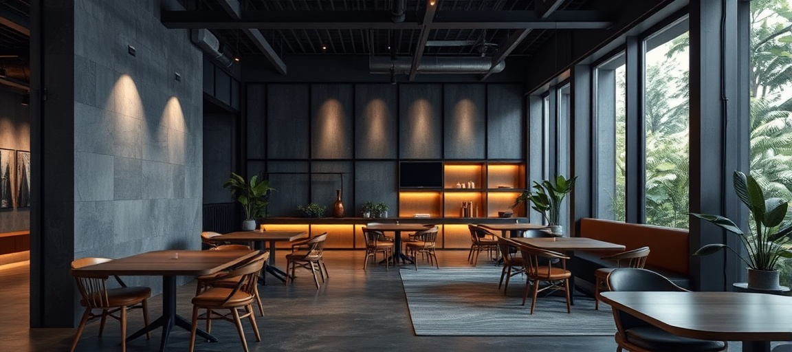 Villa Interior Design Bali: 7 Inspiring Ideas for Your Luxury Retreat