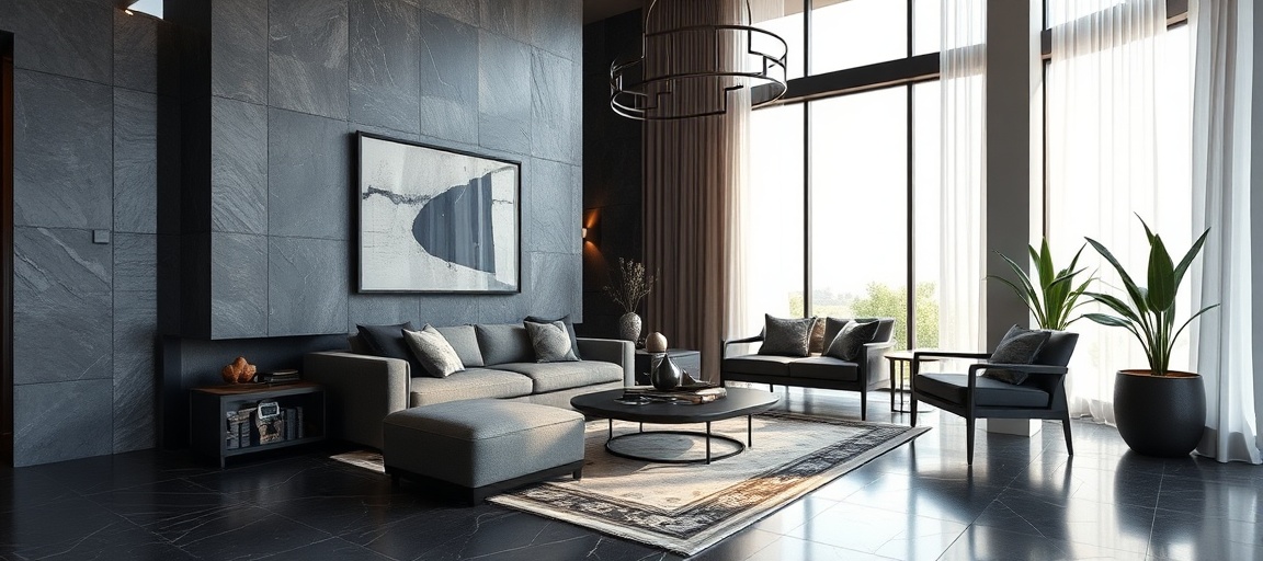 Villa Interior Design Bali: Ideas for Your Dream Home